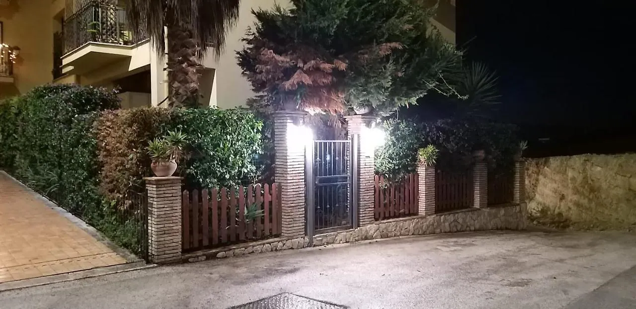 B&B Aquila Canicatti