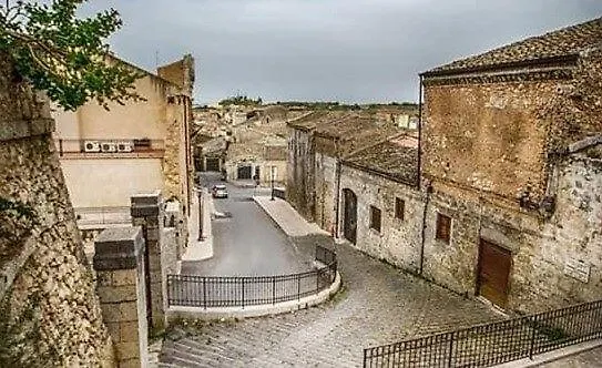 B&B Aquila Canicatti Italy