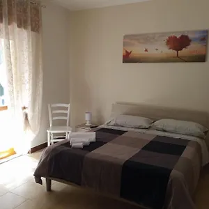 La Maison Canicattì