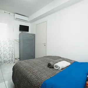 check availability