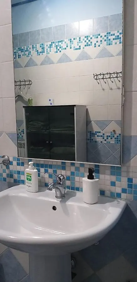 B&B Aquila Canicatti 0*,  Italy
